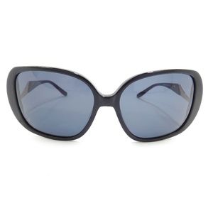 LORIS AZZARO SUNGLASSES